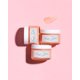 thumbnail image 3 of Mascarilla Facial Earth Harbor Nymph Nectar 30 ml, 3 of 7