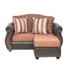 thumbnail image 1 of Sillón Modular New Bugambilia 2.1 Tela Pu C Cl, 1 of 5