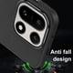 thumbnail image 4 of Funda Fhyeugfy para OnePlus 15 con Soporte Magnético Giratorio 360°, 4 of 9