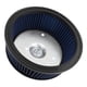 thumbnail image 4 of Filtro De Aire Para Motocicleta KN HD-0800 De Repuesto Para Modelos Touring 1999-2007, 4 of 5