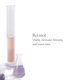 thumbnail image 5 of Exfoliante Facial EXUVIANCE Peel 6 unidades 2 ml/0,07 L, 5 of 5