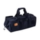 thumbnail image 2 of Bolsa De Almacenamiento De Estacas Para Tienda De Campa?a, Bolsa Para Clavijas De Tienda De Campa?a Para Jardín, Mochilero, Negro, 2 of 5