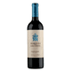 thumbnail image 1 of Vino Marques de Casa Concha Carmenere 750ml x6, 1 of 2