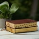 thumbnail image 5 of Libro Nabre New American Bible Letra Grande, 5 of 5