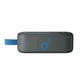 thumbnail image 2 of Parlante Bluetooth Select 3 Soundcore Negro, 2 of 10