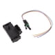 thumbnail image 3 of Mapa Del Sensor De Presión Absoluta Del Colector Del Coche Para GM Chevrolet 12223861, 3 of 3