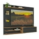 thumbnail image 1 of Rack Pared Be65 Blanco Miel, 1 of 4