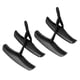 thumbnail image 2 of Paquete De 4 Asas De Transporte Para Kayak, Asas En T De Repuesto Para Montaje Delantero Y Trasero, 2 of 6