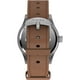 thumbnail image 2 of Reloj Timex Hombre TW2V22600, 2 of 5