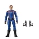 thumbnail image 2 of Figura De Acción Marvel Legends Series Star-Lord., 2 of 3
