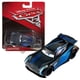 thumbnail image 1 of Auto de Juguete Disney Cars 3 Jackson Storm Escala 1:55, 1 of 1