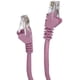thumbnail image 2 of Cable de red Belkin A3L791-03-PNK-S Cat 5E de 0,9 m, color rosa, 2 of 2