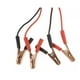 thumbnail image 4 of Cable Puente Bateria Booster 800 Amp Roba Corriente Auxiliar, 4 of 8