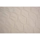 thumbnail image 4 of Colchón Ensueño Beige 1 Plaza, 4 of 4