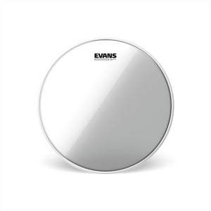 Parche Resonante 14'' S14H20 Evans