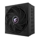 thumbnail image 3 of Fuente de Poder Gigabyte AORUS AE1000PM PG5 80Plus Platinum, 3 of 4