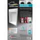 thumbnail image 2 of Caja de salida para secadora Rigid 46 cm x 61 cm blanca, 2 of 8