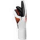 thumbnail image 4 of Guante Arquero Reusch Attrakt Freegel Gold X GK26 blanco 8, 4 of 4
