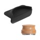 thumbnail image 2 of Distribuidor De Café Herramientas Accesorios Distribuidor De Café De 51 Mm Y Tamper Pad, 2 of 5