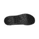 thumbnail image 5 of ZAPATILLAS SKECHERS UNO STAND ON AIR MUJER 73690-BBK - Talla 35 CL / 5 US / 22 CM, 5 of 6