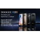 thumbnail image 5 of Doogee V30T - 5G Resistente RAM 12GB, 108MP Visión Nocturna, 5 of 10