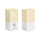 thumbnail image 3 of Sérum Beauty of Joseon Glow con propóleo y niacinamida, 30 ml, 3 of 3