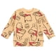 thumbnail image 4 of Conjunto de Buzo y Pantalón para Niños Pequeños Disney Winnie the Pooh, 4 of 6