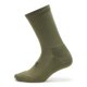 thumbnail image 1 of Botas tácticas Under Armour de Socks, unisex, tamaño mediano, tamaño marino, OD, 1 of 4