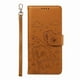thumbnail image 4 of Funda Billetera FOXDOCK Compatible con iPhone 16e, Diseño Perrito Tierno, Ranuras para Tarjetas y Soporte Plegable, 4 of 6