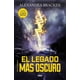 thumbnail image 1 of Mentes Poderosas 4: El Legado Más Oscuro - Alexandra Bracken, 1 of 2
