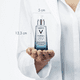 thumbnail image 2 of Serum Fortificador Mineral 89 Booster 50 Ml, Vichy, 2 of 4