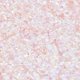 thumbnail image 2 of Gel de Brillo ColourPop 17 ml Multicolor, 2 of 6