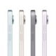 thumbnail image 3 of Tablet Apple iPad Air 13 M4 WiFi 256GB Gris Espacial, 3 of 3