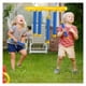 thumbnail image 2 of Juego BUSTALOZZII Reflex Challenge Drop Sticks 39 x 22 cm, 2 of 8