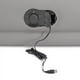 thumbnail image 2 of Colchón Inflable Eléctrico USB 2 Plazas 152x203x36 Cm, 2 of 3