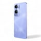 thumbnail image 5 of Celular Vivo Y28 256 Gb 8gb Ram Liberado Android Dual Sim Violeta, 5 of 11