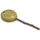 thumbnail image 4 of Paquete de salud animal Oxbow Enriched Life Timothy Lollipop, 4 of 5