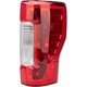 thumbnail image 1 of Right Passenger Side Rear Tail Light Assembly Compatible Wit, 1 of 3