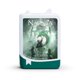 thumbnail image 5 of Set de audiolibros Tonies Crónicas de Narnia Libros 5-7, 5 of 9