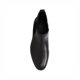 thumbnail image 4 of Botín Hombre Bata Cuzco Negro, 4 of 5