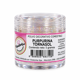 thumbnail image 1 of Polvo Decorativo Comestible Purpurina Tornasol, 1 of 1