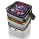 thumbnail image 4 of Fiambrera Doble Capa Desmarcar The Binding Of Isaac 1000ml, 4 of 6