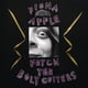 thumbnail image 1 of Disco de vinilo Fetch The Bolt Cutters de Legacy Recordings, 1 of 1