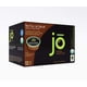 thumbnail image 2 of Cápsulas de café Jo Coffee No Fun Jo descafeinado tueste medio oscuro, 2 of 8