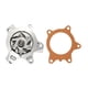 thumbnail image 3 of Bomba agua toyota yaris 1.5 2006 2013, 3 of 3