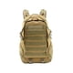 thumbnail image 1 of Mochila Impermeable Táctica Militar Trekking Outdoor, 1 of 4