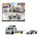 thumbnail image 1 of Vehículo de Colección Hot Wheels Collector Transportador Legends, 1 of 3