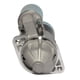 thumbnail image 3 of Motor partida 8 dientes kia cerato 2.0 2005 2008, 3 of 3