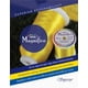 thumbnail image 2 of Hilo de Coser Superior Threads Magnífico 2 Capas 3000 Yardas, 2 of 2