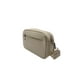 thumbnail image 3 of Cartera Ecocuero Blanco CRU32, 3 of 5